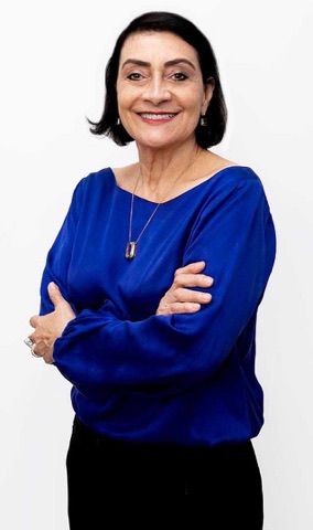 Elda Bussinguer
