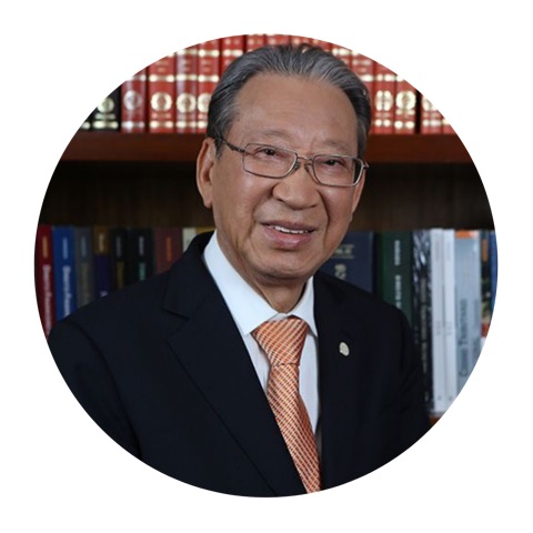Kiyoshi Harada