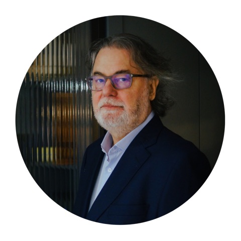 Lenio Streck