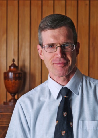 Matthew H. Kramer