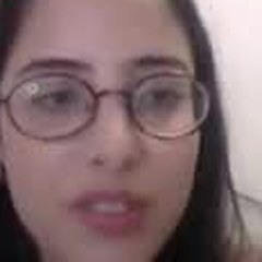 Retrato de Júlia Maneschy