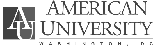 American University