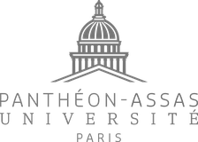 Panthéon-Assas