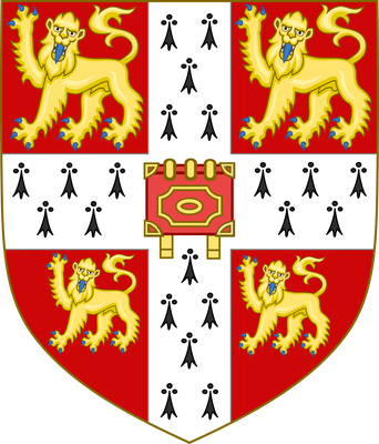 Cambridge