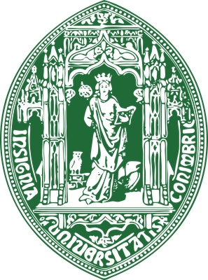 Coimbra