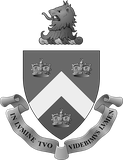 Columbia