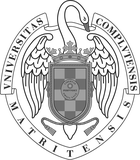 Complutense