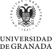 Granada