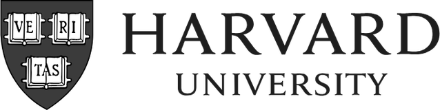Harvard
