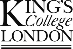 King's College