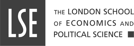 LSE · Londres