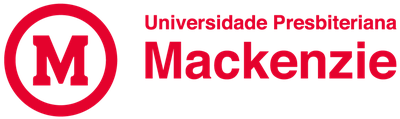Mackenzie