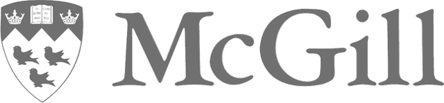 McGill