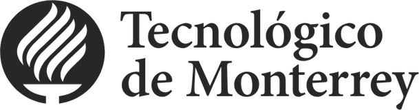 Tec de Monterrey