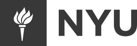 NYU