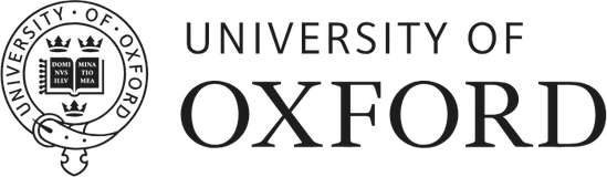 Oxford