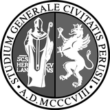 Perugia