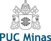PUC Minas