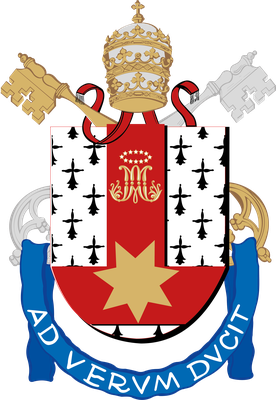 PUCRS