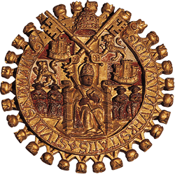 Salamanca