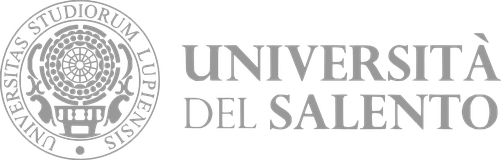 Salento