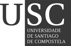 Santiago de Compostela