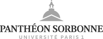 Sorbonne