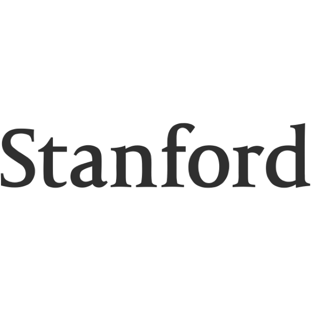 Stanford