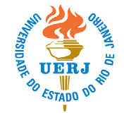 UERJ