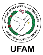UFAM