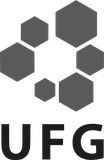 UFG