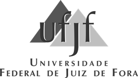 UFJF