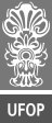 UFOP
