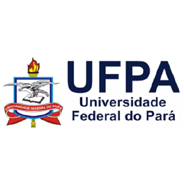 UFPA