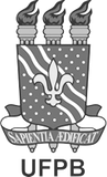 UFPB