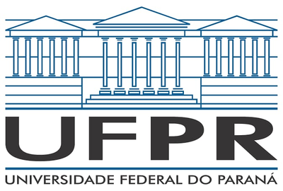 UFPR