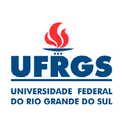 UFRGS