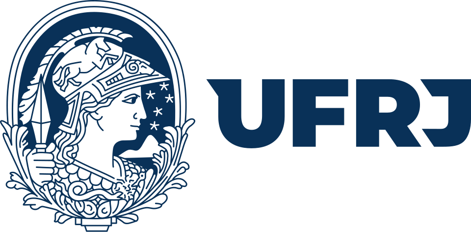 UFRJ