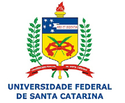 UFSC