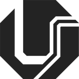 UFU