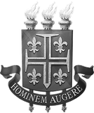 UNEB
