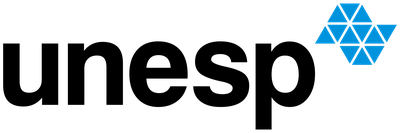 UNESP