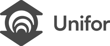 Unifor