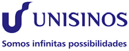 Unisinos