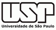 USP